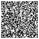 QR code with Sam's Auto Body contacts