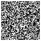 QR code with Shadow Hills Pet Clinic contacts