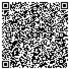 QR code with Tim Gray Masonry Construction contacts