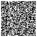 QR code with Burns Archive contacts