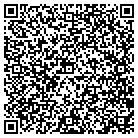 QR code with Finger Lakes Manor contacts
