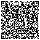 QR code with Niurka Hair Styling contacts