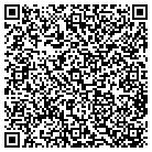QR code with United Church Preschool contacts