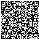 QR code with Lynne Journey PHD contacts