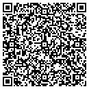 QR code with Metro Beauty Salon contacts