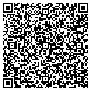 QR code with Fleming Rutledge contacts