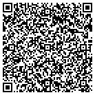 QR code with Tutor Time Child Care-Lea contacts