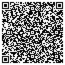 QR code with Craft Reglazing Corp contacts