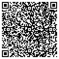 QR code with Holy Name Church contacts