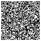 QR code with Two Guys From Brooklyn Groc contacts