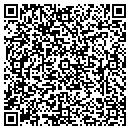 QR code with Just Trucks contacts