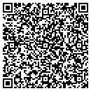 QR code with Stuart Moskowitz contacts