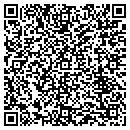 QR code with Antonio Custom Tailoring contacts