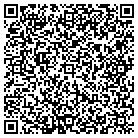 QR code with North Bangor United Methodist contacts