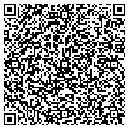 QR code with Senior Citizen Referral Service contacts