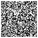 QR code with Thomas A Corletta contacts
