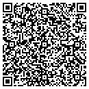 QR code with Abbey Realty LLC contacts