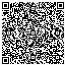 QR code with Brownie's Basement contacts
