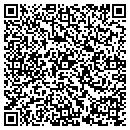 QR code with Jagdeshwar Mohunlall CPA contacts