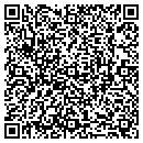 QR code with AWARDS.COM contacts
