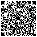 QR code with Interlect Color Inc contacts