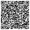 QR code with Top Shelf Travel contacts
