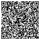 QR code with New York Connect contacts