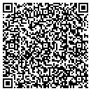 QR code with Abby's Mini Storage contacts