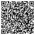 QR code with Kb Toys contacts