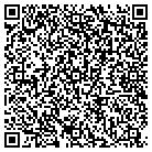 QR code with Pemco Design Service Inc contacts
