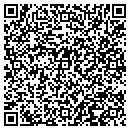 QR code with Z Squared Software contacts