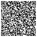 QR code with Bi Rite Toner Cartridge contacts