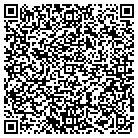 QR code with Log Cabin Offices Inc The contacts