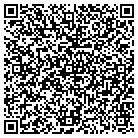 QR code with Impressive Image Photography contacts