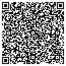 QR code with Spaces4rentcom contacts