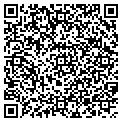 QR code with API Industries Inc contacts
