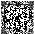 QR code with Empire Sewer Cleaning Co Inc contacts