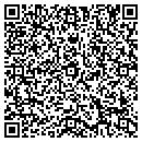 QR code with Medscan Laboratories contacts