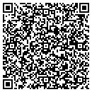 QR code with Super Duper Video contacts