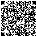 QR code with Cosmos Studio's contacts