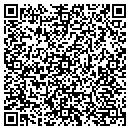 QR code with Regional Access contacts