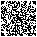 QR code with Computer & Electronic Source contacts
