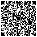 QR code with Falcon Towing contacts