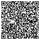 QR code with Quick Moving & Hauling contacts