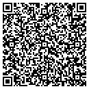 QR code with Preservation Resrcs contacts