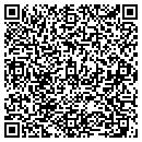 QR code with Yates Auto Service contacts