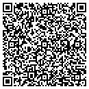 QR code with Independent HM Living Program contacts