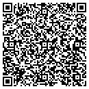 QR code with Computers Technology contacts