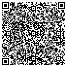 QR code with Affordable Bed & Breakfast contacts