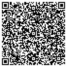 QR code with Midwood Security Systems Inc contacts